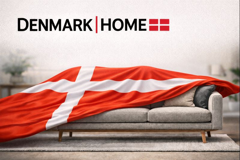 DenmarkHome.com