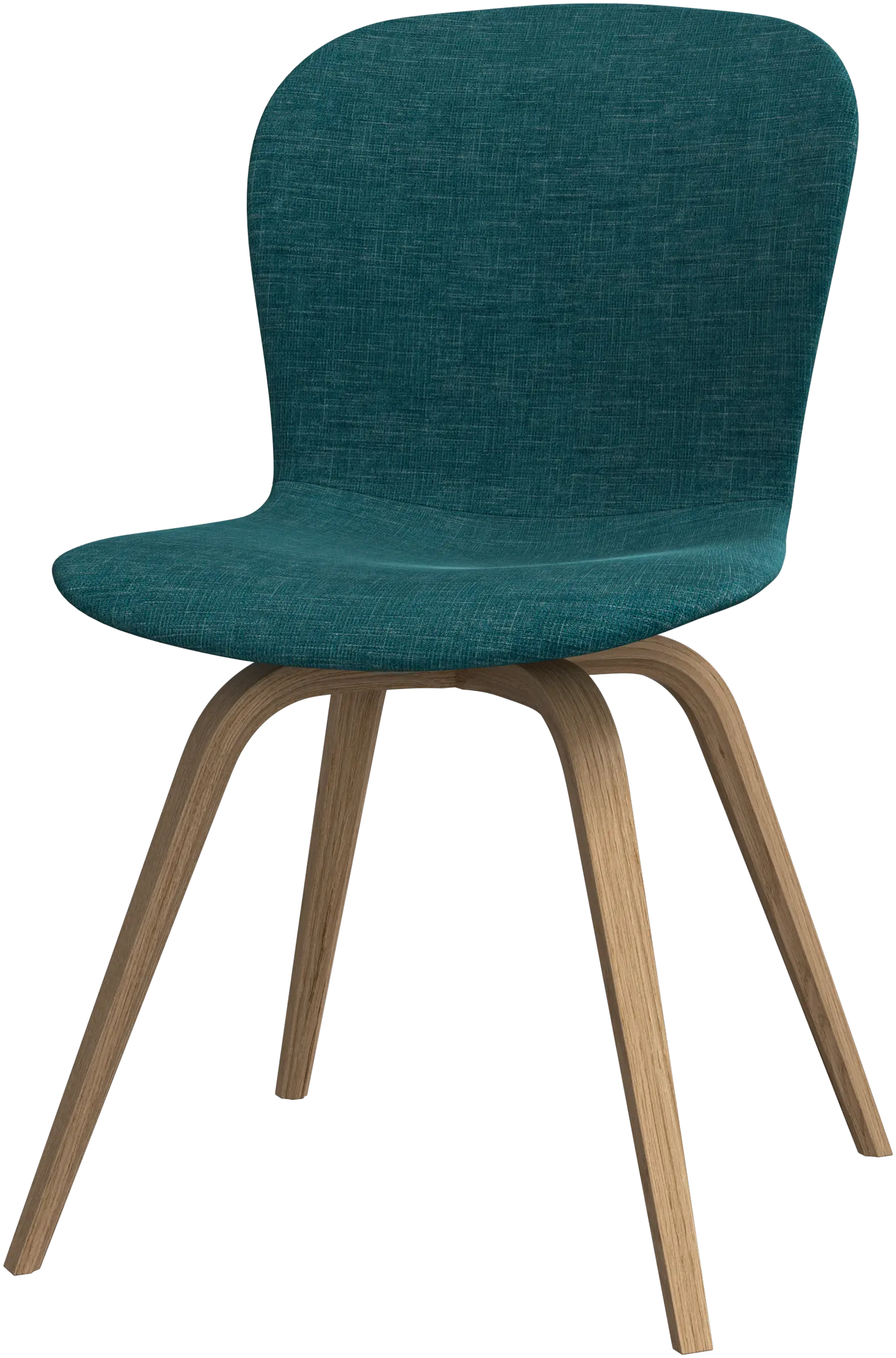Hauge Dining Chair