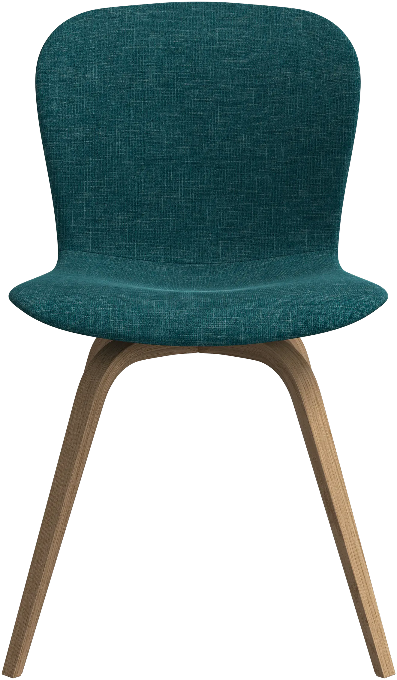 Hauge Dining Chair