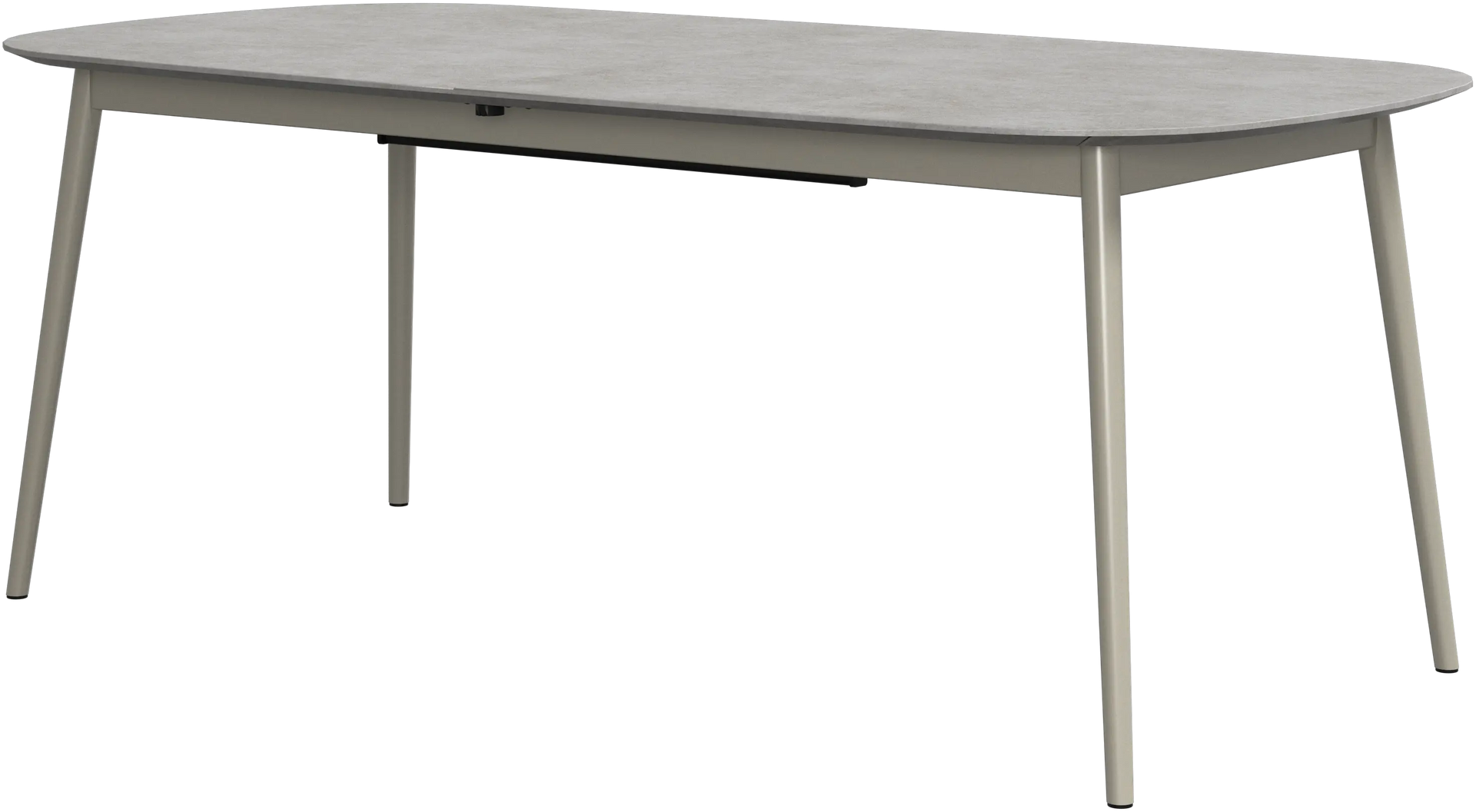 Kingston Extendable Dining Table