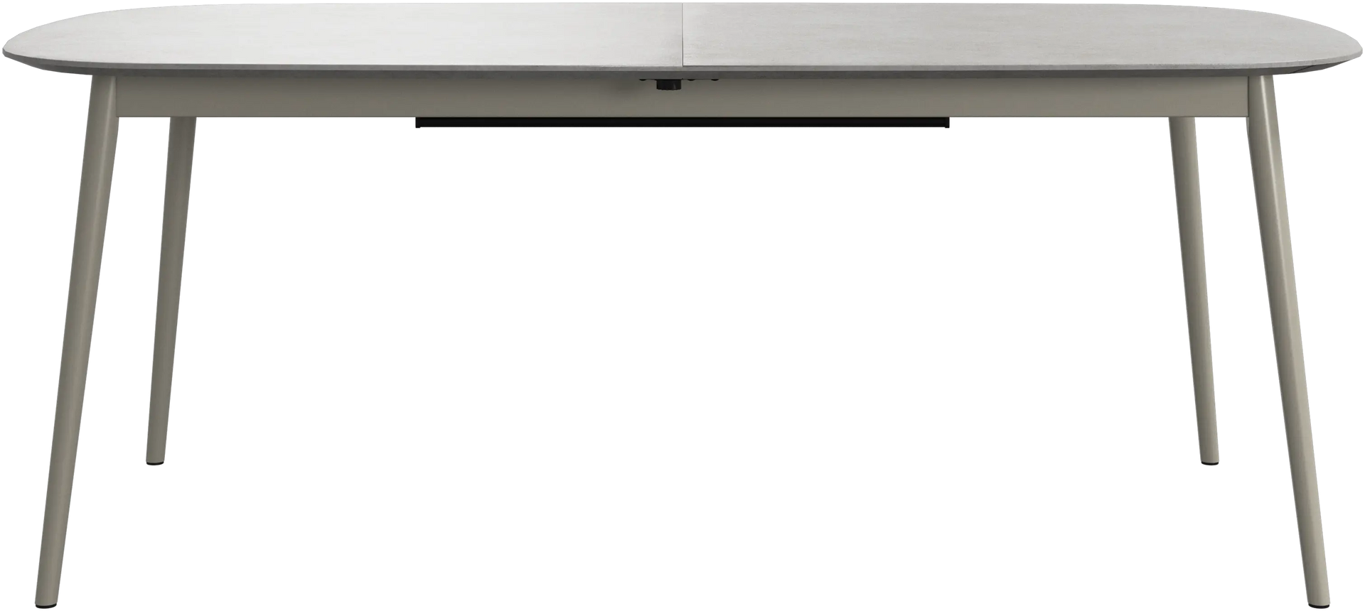 Kingston Extendable Dining Table