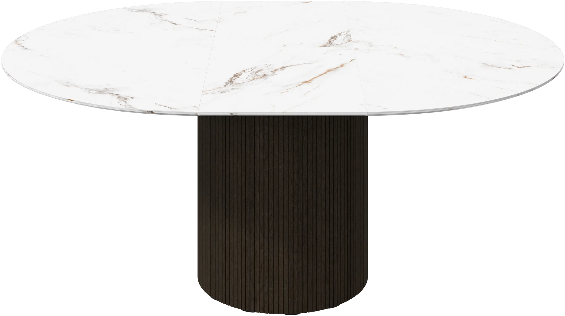 Santiago Extendable Dining Table