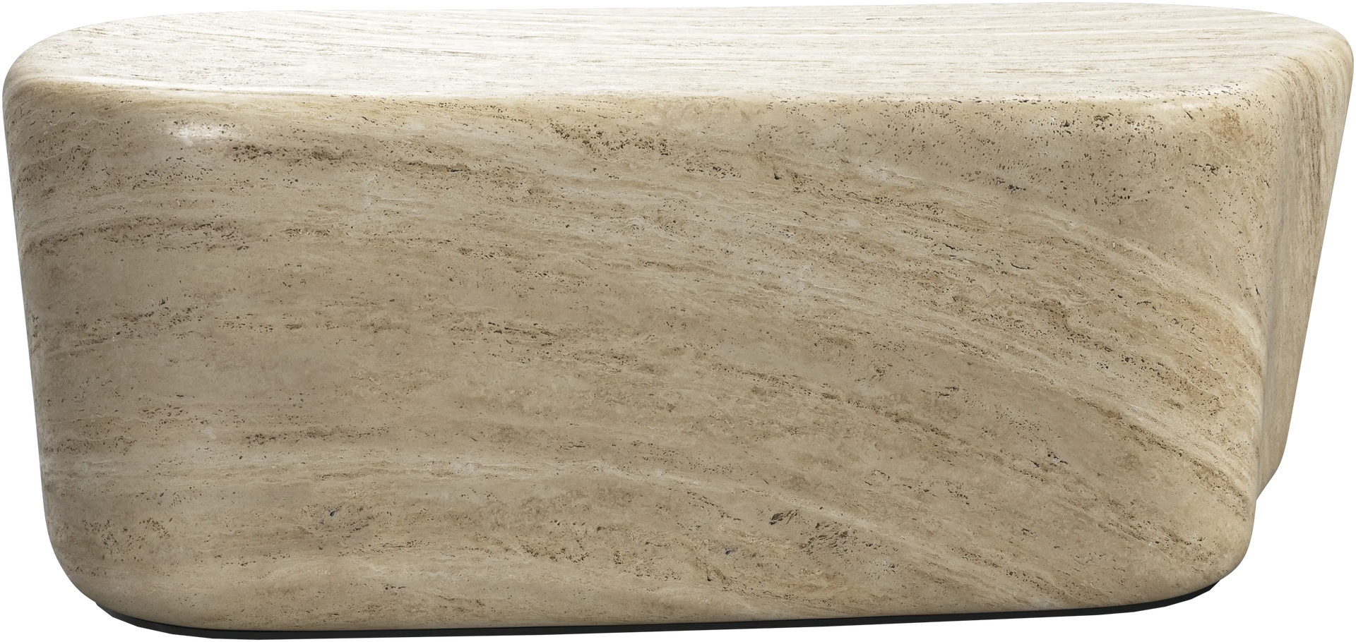 Terracina Coffee Table