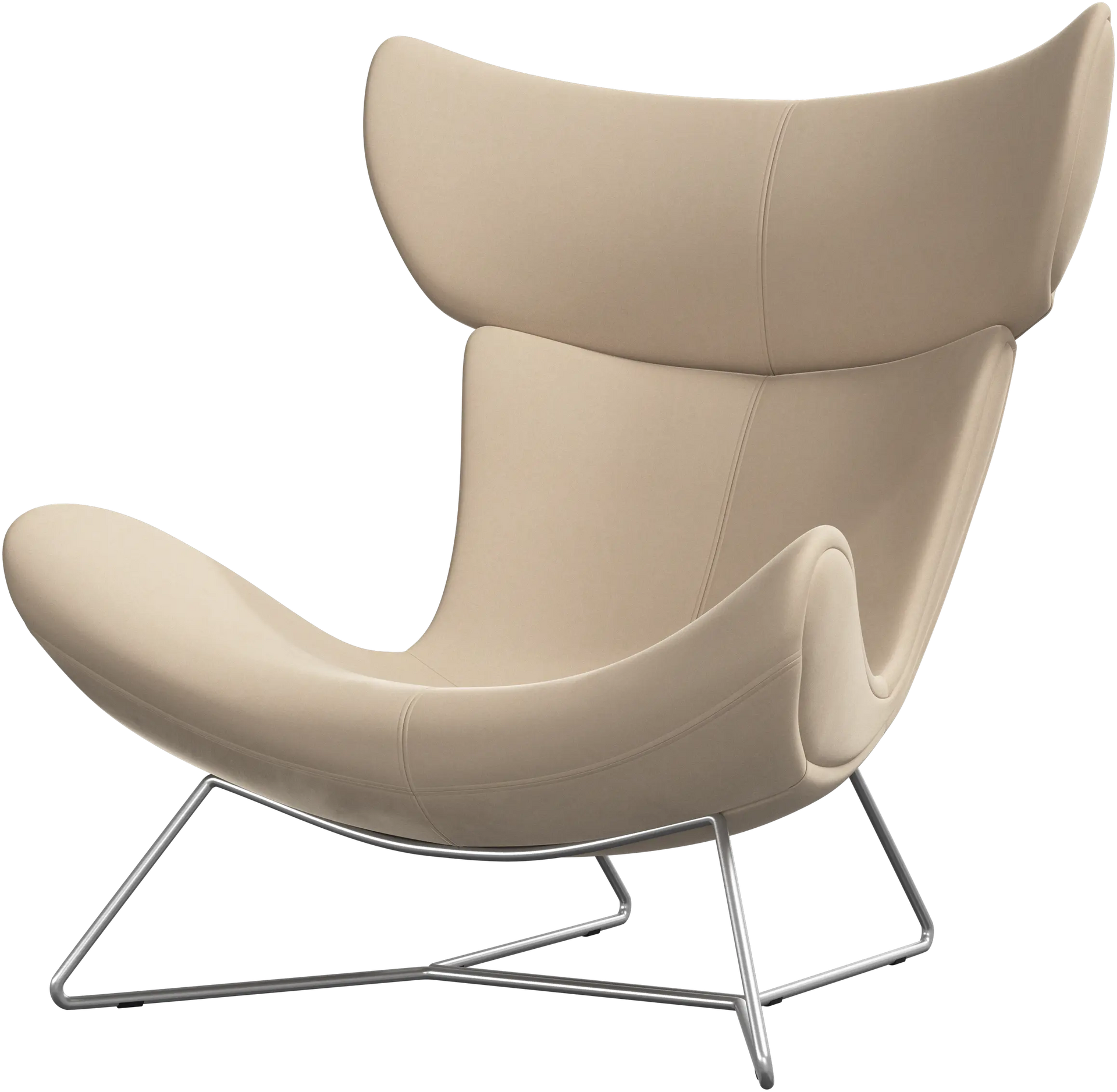 Imola Armchair