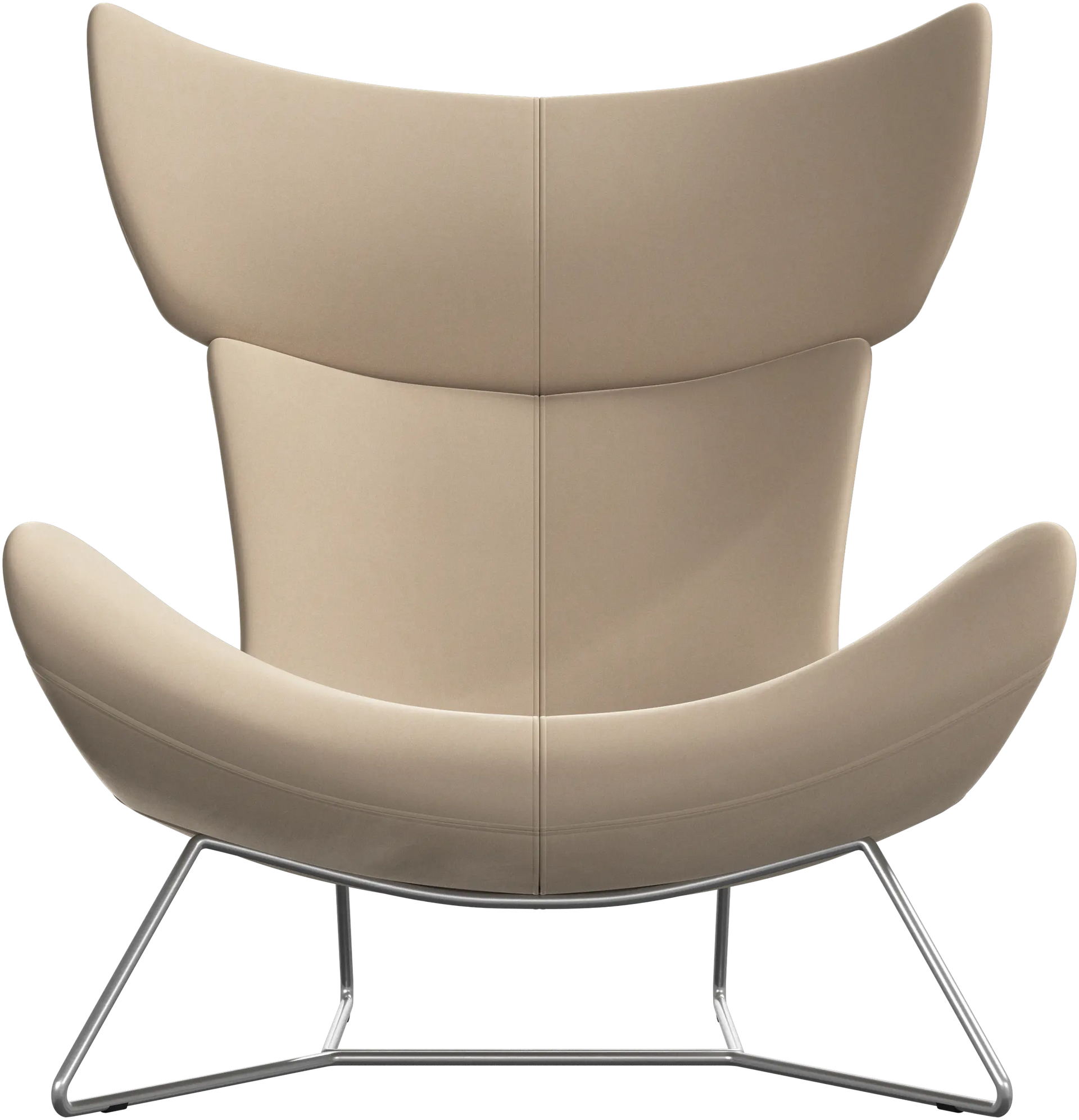 Imola Armchair