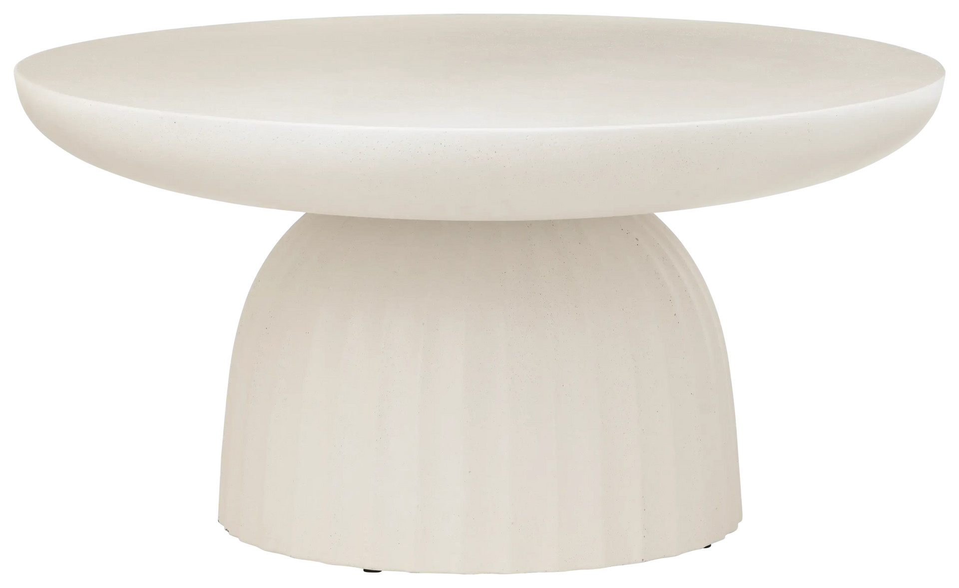Expose Coffee Table Denmark Home