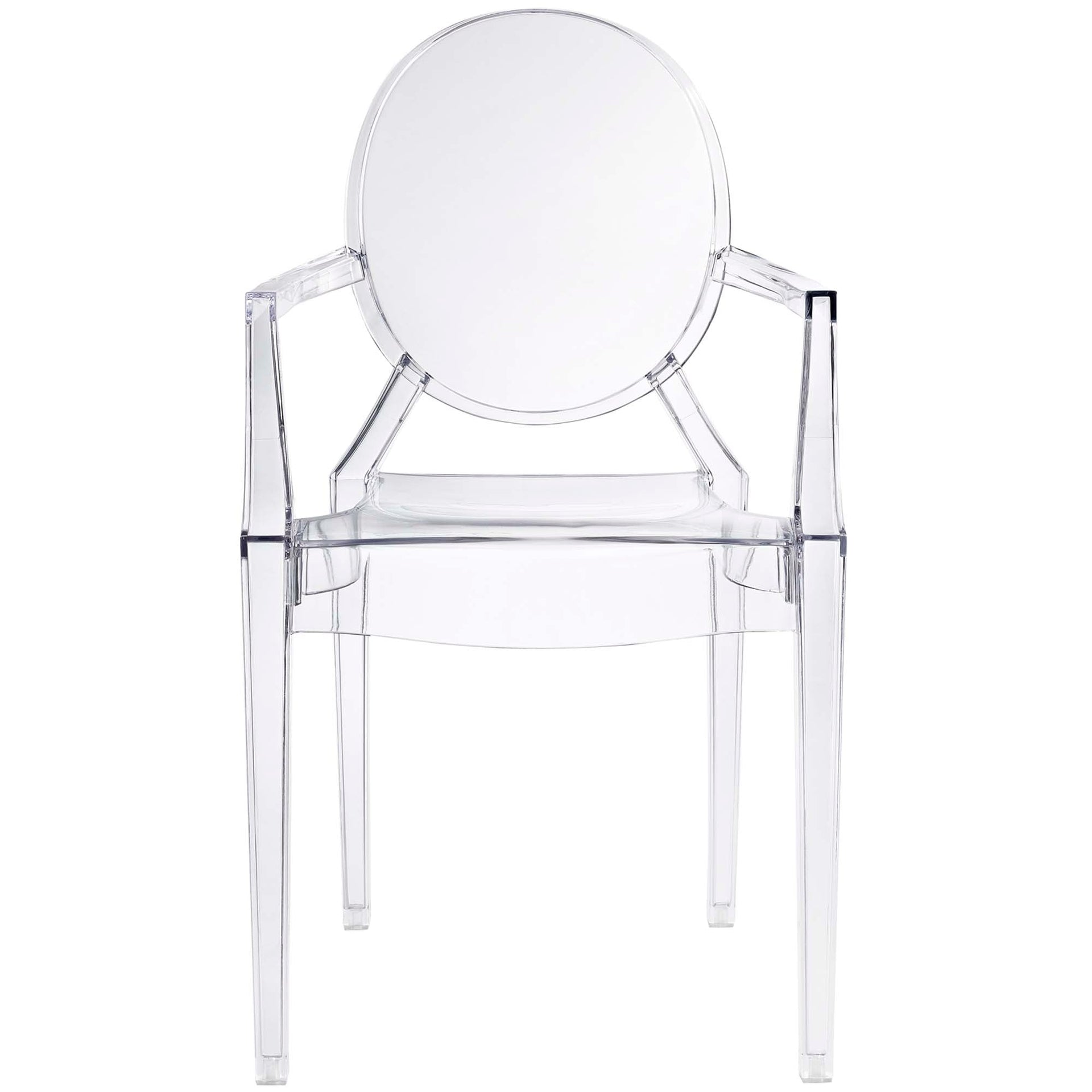 Lucien Arm Dining Chair - Blue (Copy) Denmark Home