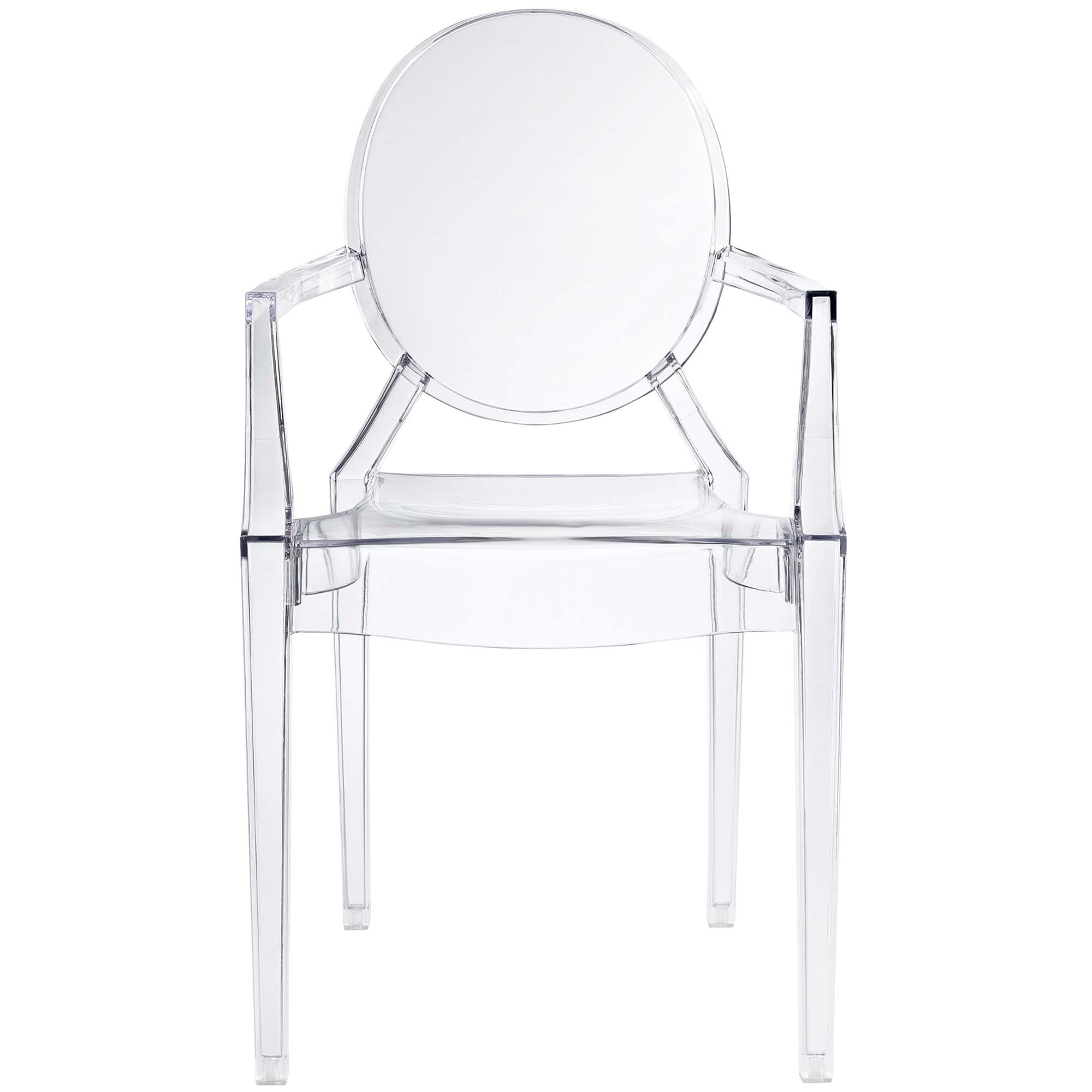 Lucien Arm Dining Chair - Blue (Copy) Denmark Home