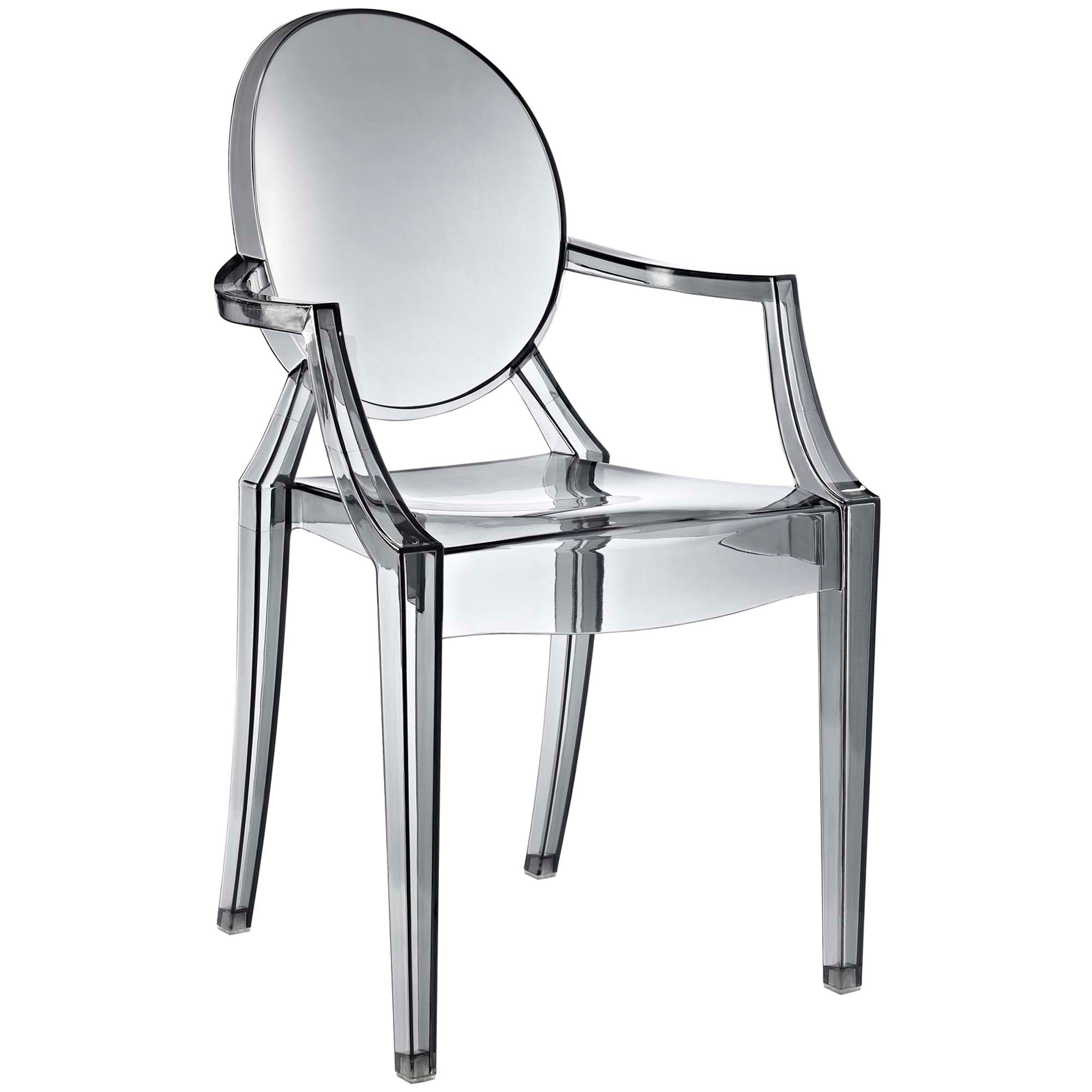 Lucien Arm Dining Chair - Pink (Copy) Denmark Home