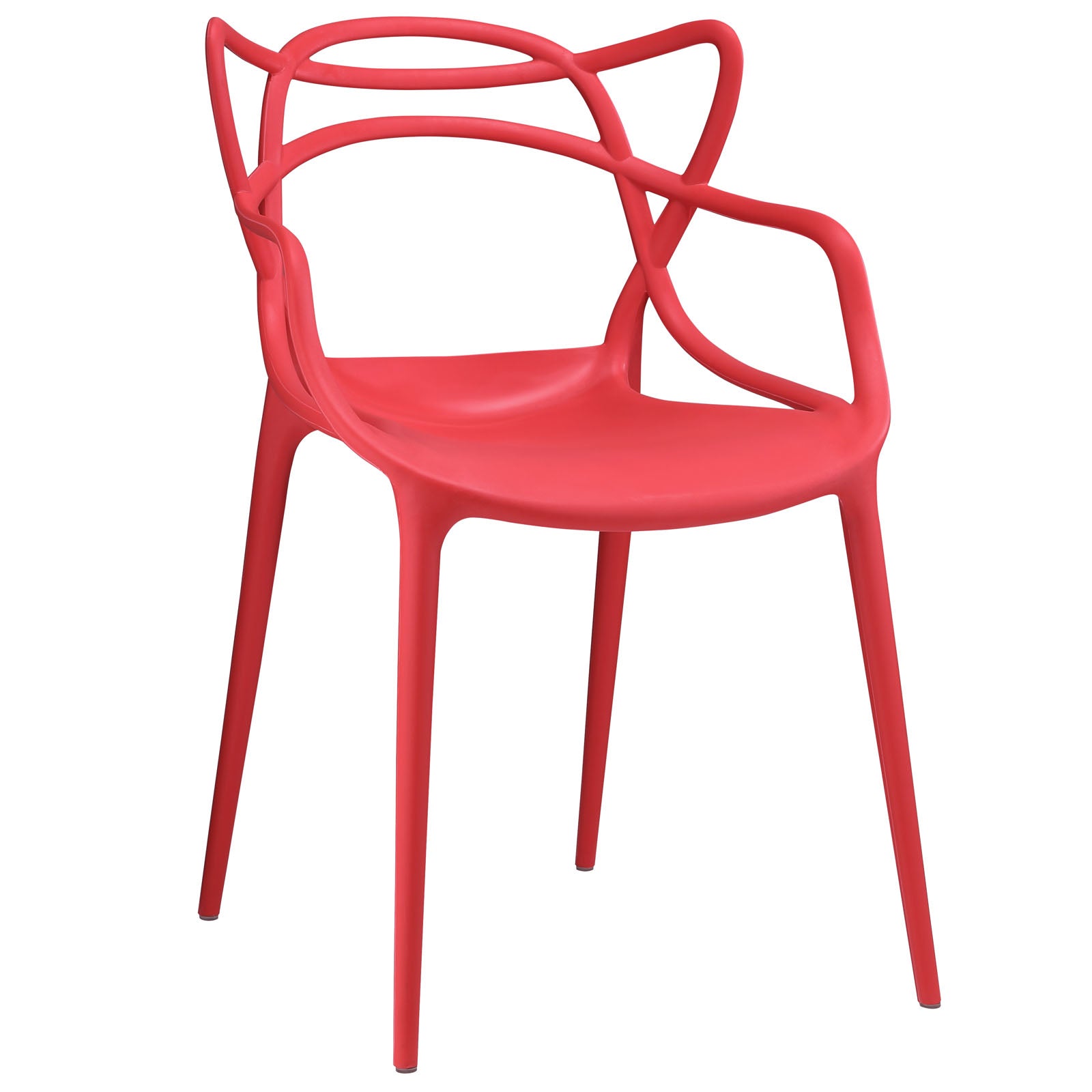 Virello Dining Chair - Green (Copy) Denmark Home