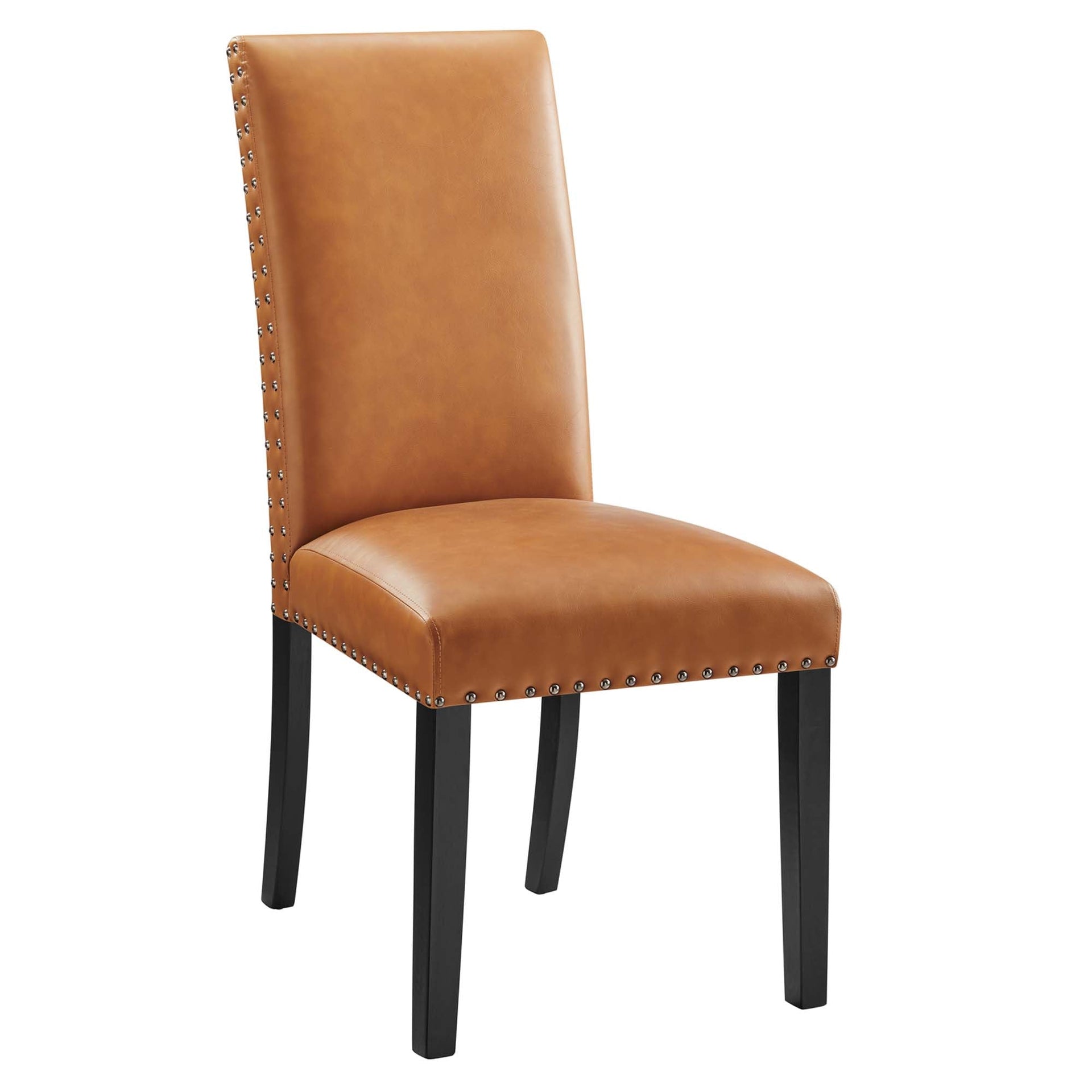 Form Dining Chair - Gray (Copy) Denmark Home