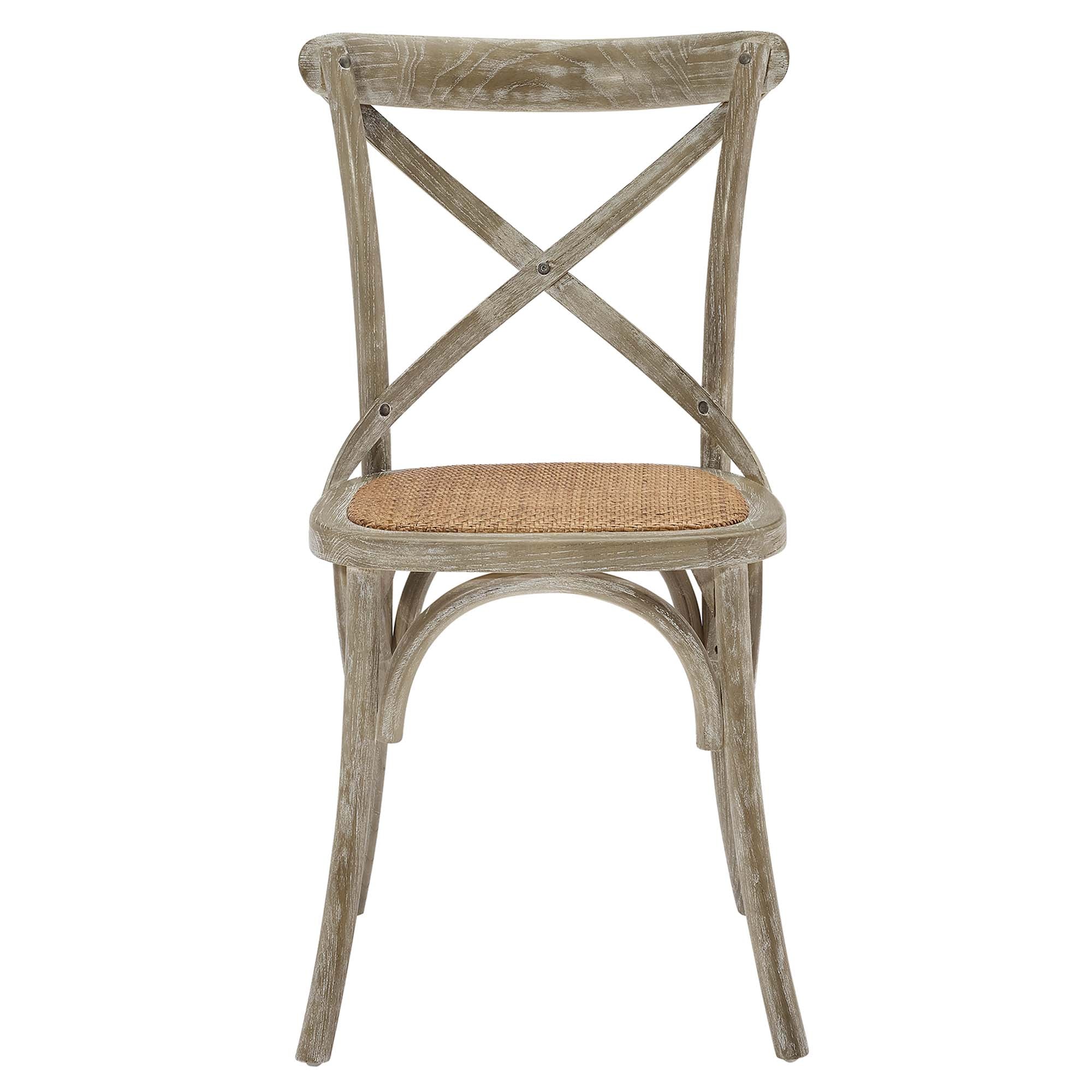 Bramwell Dining Chair - Black (Copy) Denmark Home