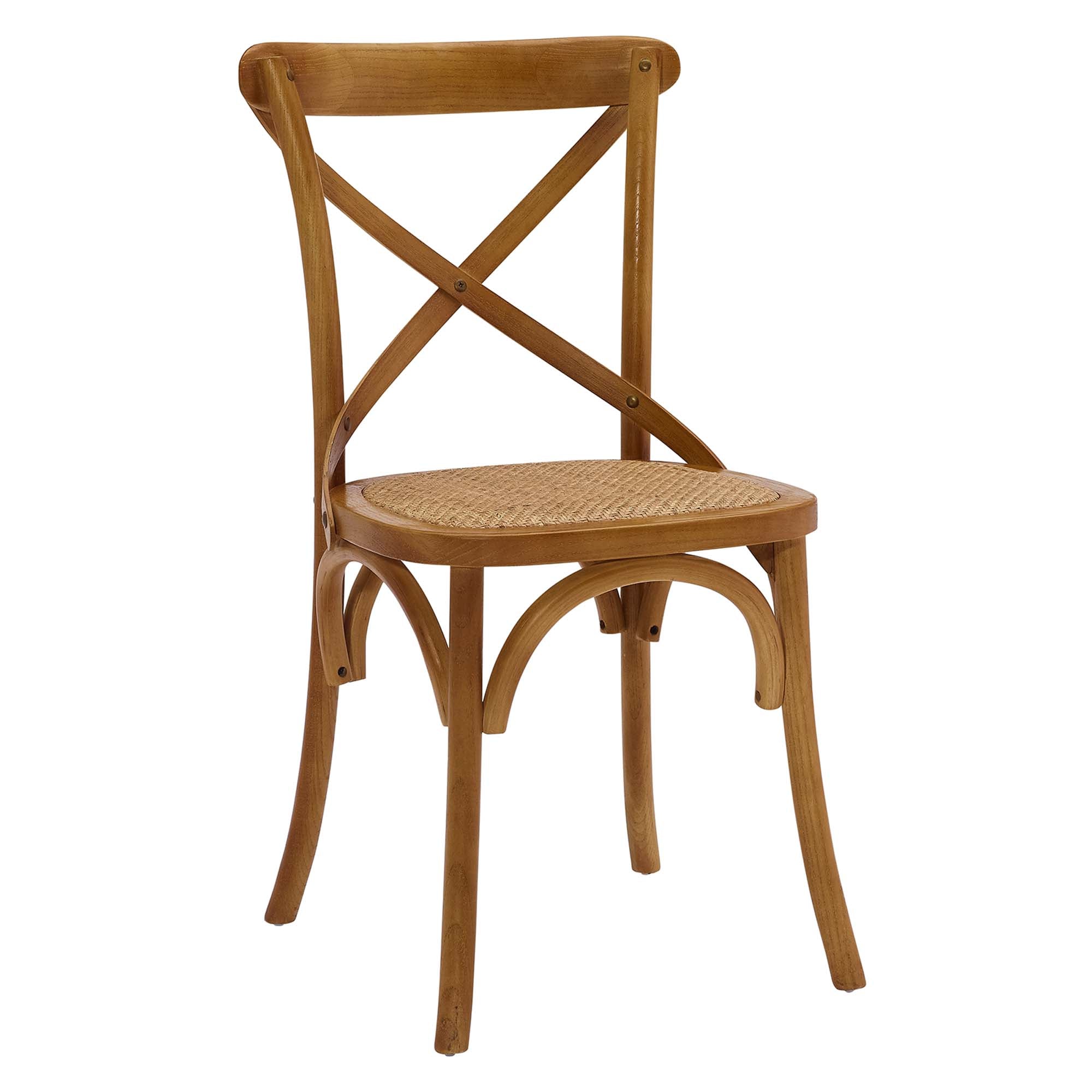 Bramwell Dining Chair - Natural (Copy) Denmark Home