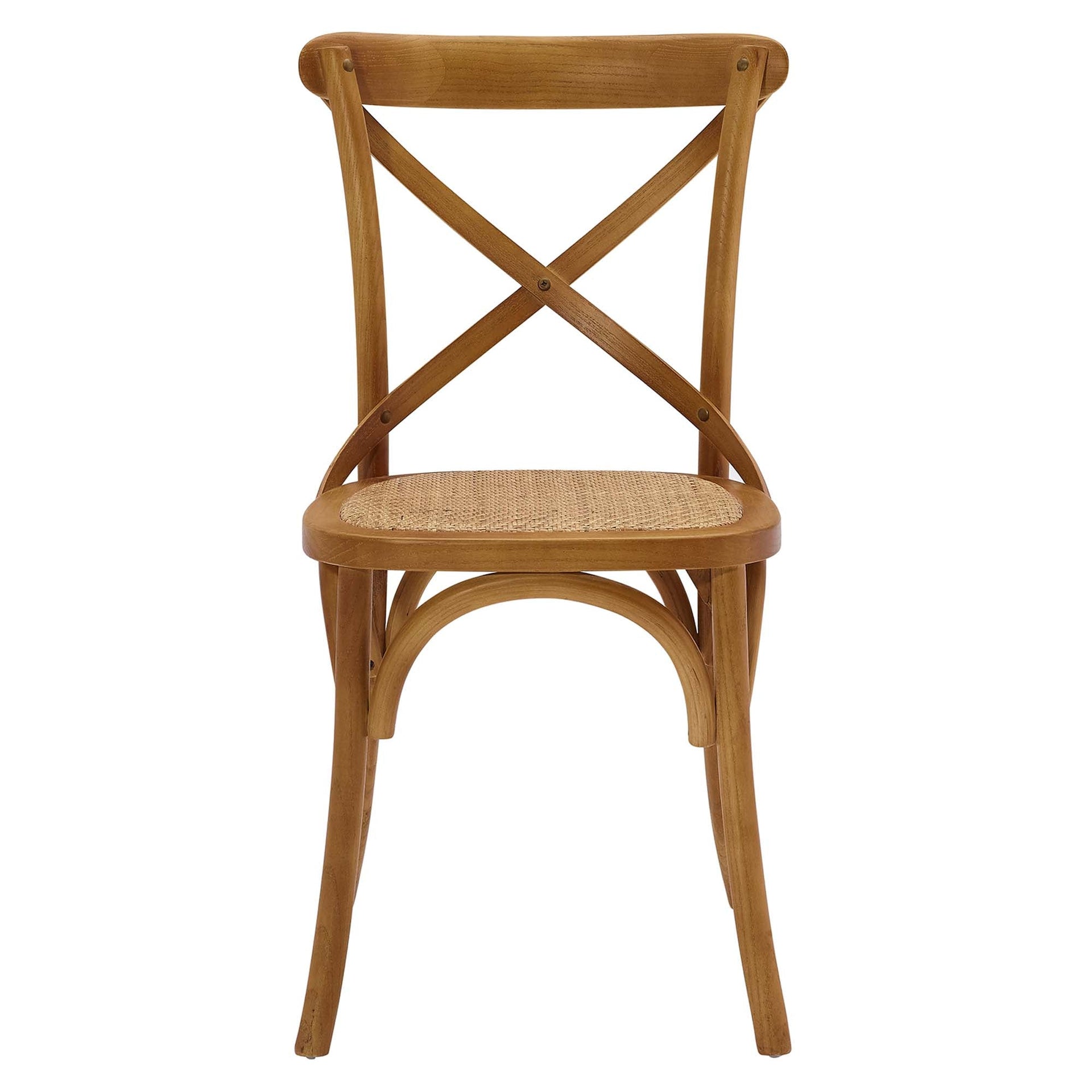 Bramwell Dining Chair - Natural (Copy) Denmark Home