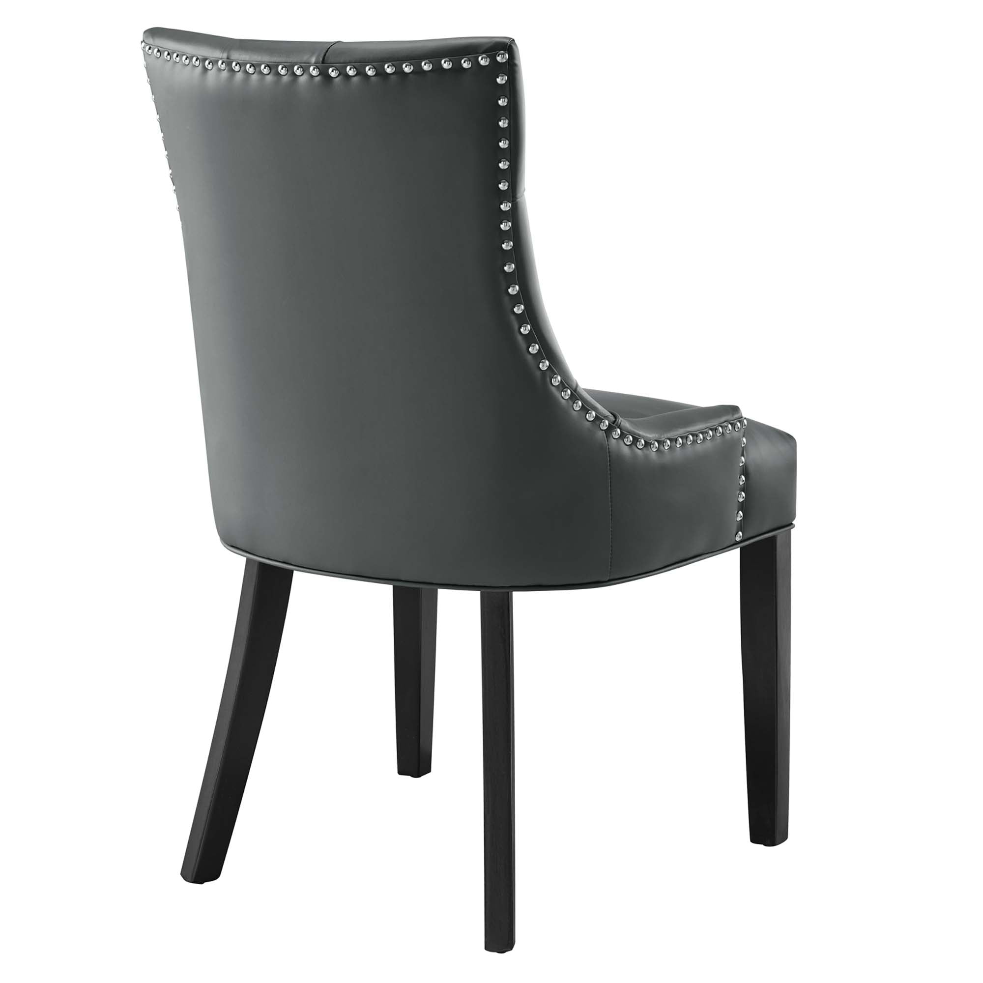 Bleich Dining Chair - Gray
#color_gray