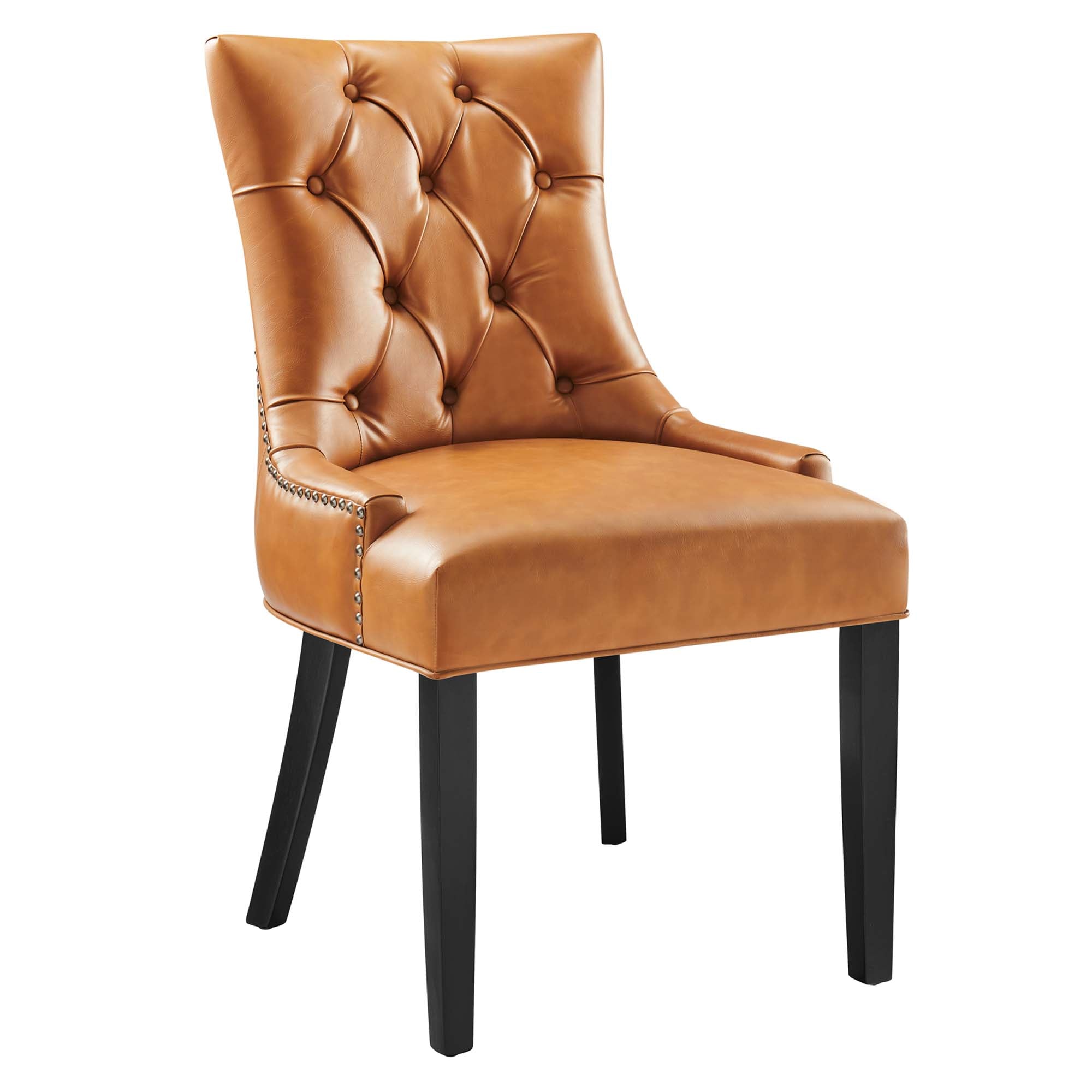 Tan - Bleich Dining Chair
#color_tan