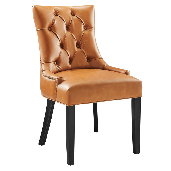 Tan - Bleich Dining Chair
#color_tan