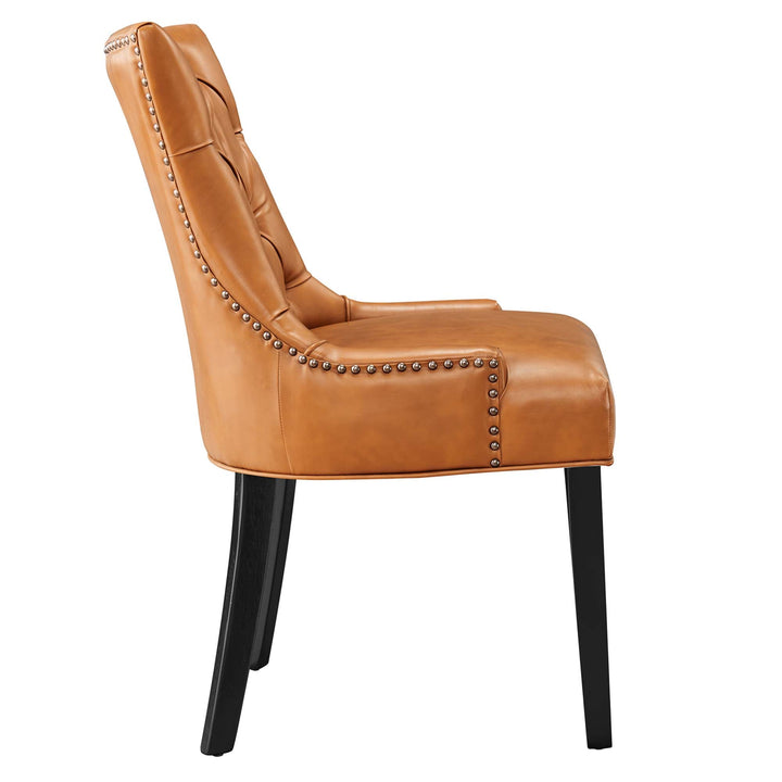 Tan - Bleich Dining Chair
#color_tan