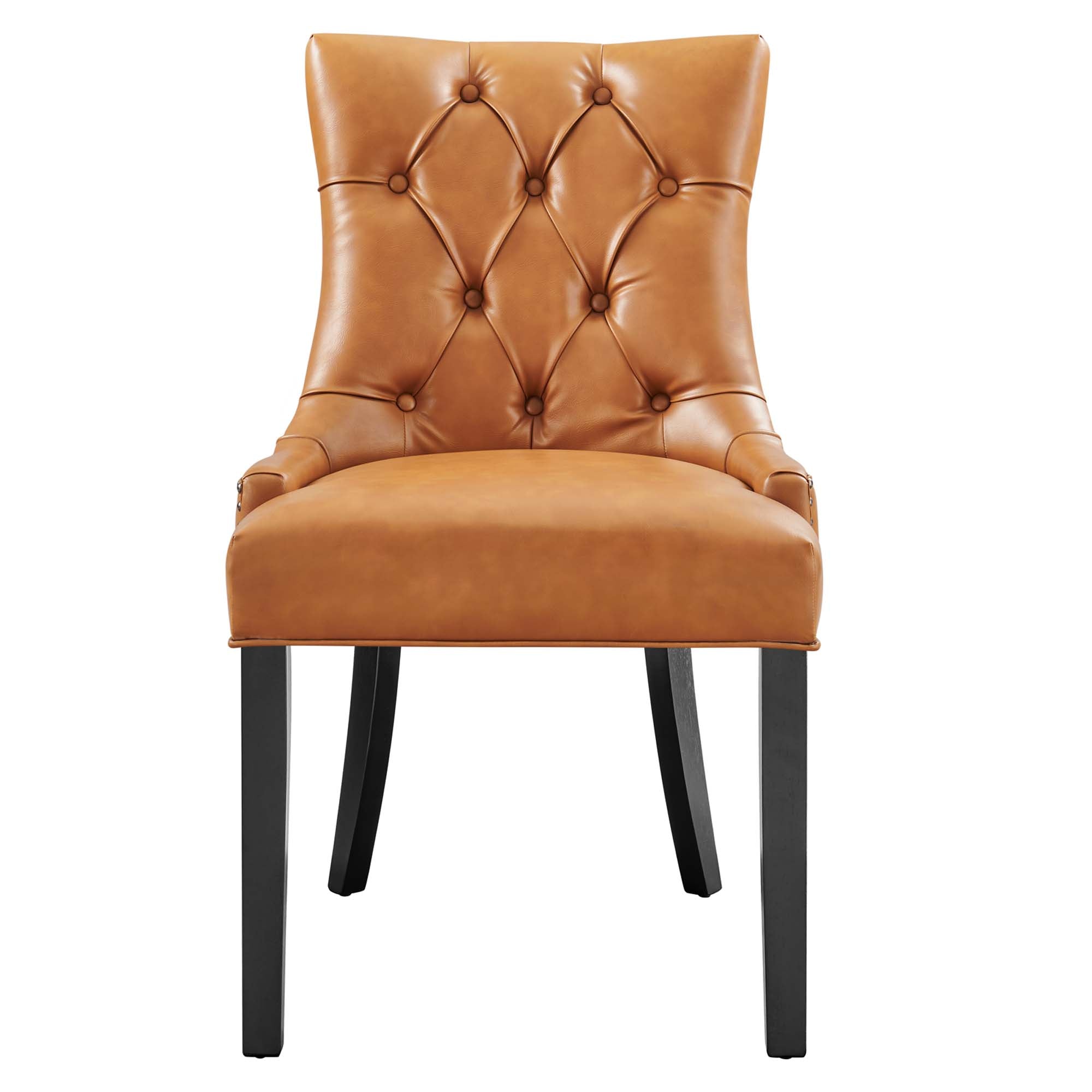 Bleich Dining Chair - Gray
#color_gray