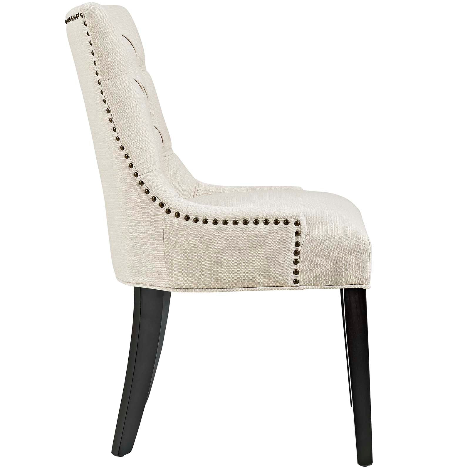 Bleich Dining Chair - Beige
#color_beige