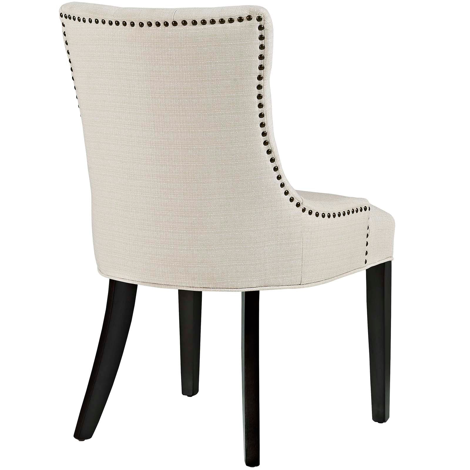 Bleich Dining Chair - Beige
#color_beige