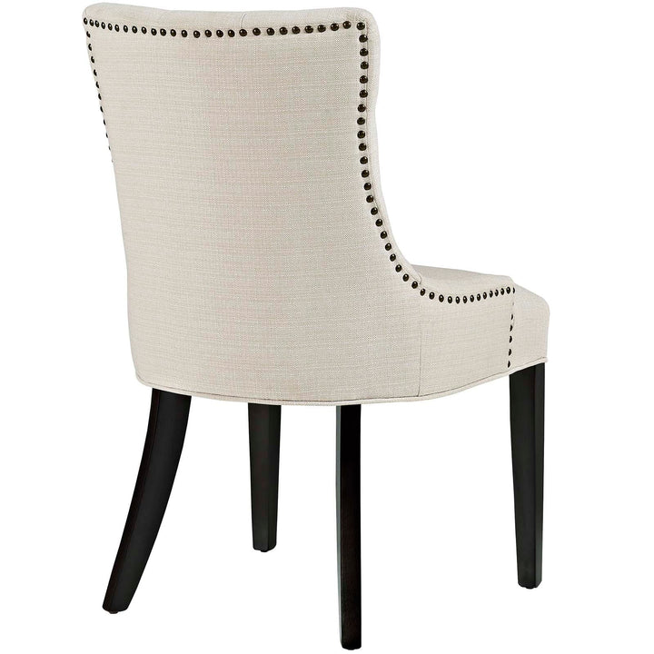 Bleich Dining Chair - Beige
#color_beige