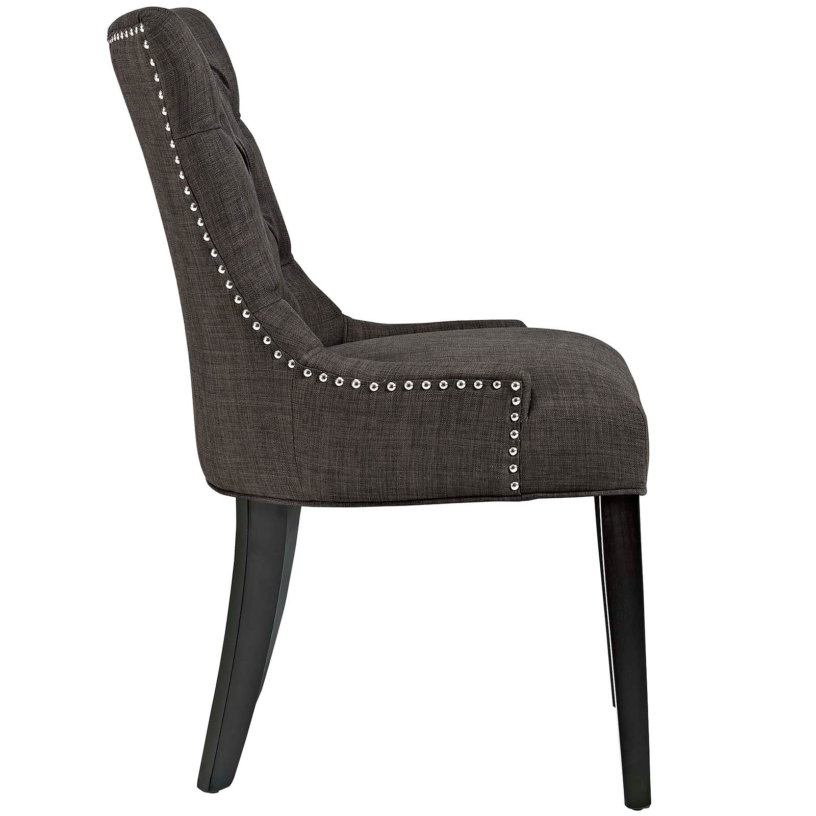 Bleich Dining Chair - Brown
#color_brown