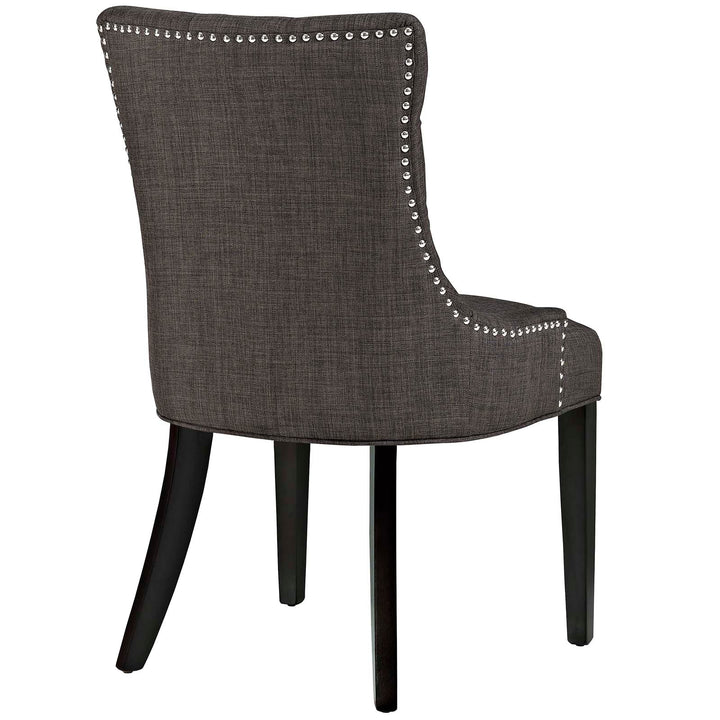 Bleich Dining Chair - Brown
#color_brown