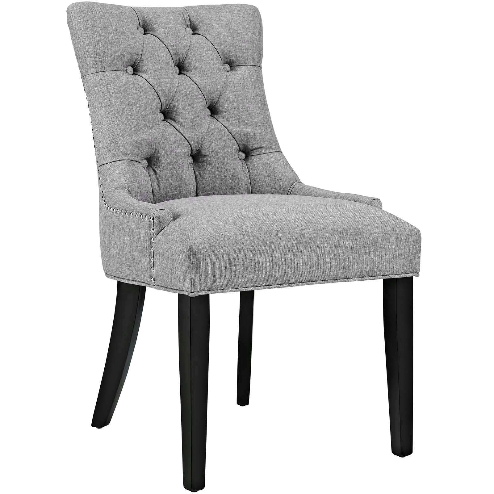 Bleich Dining Chair - Light Gray
#color_light-gray