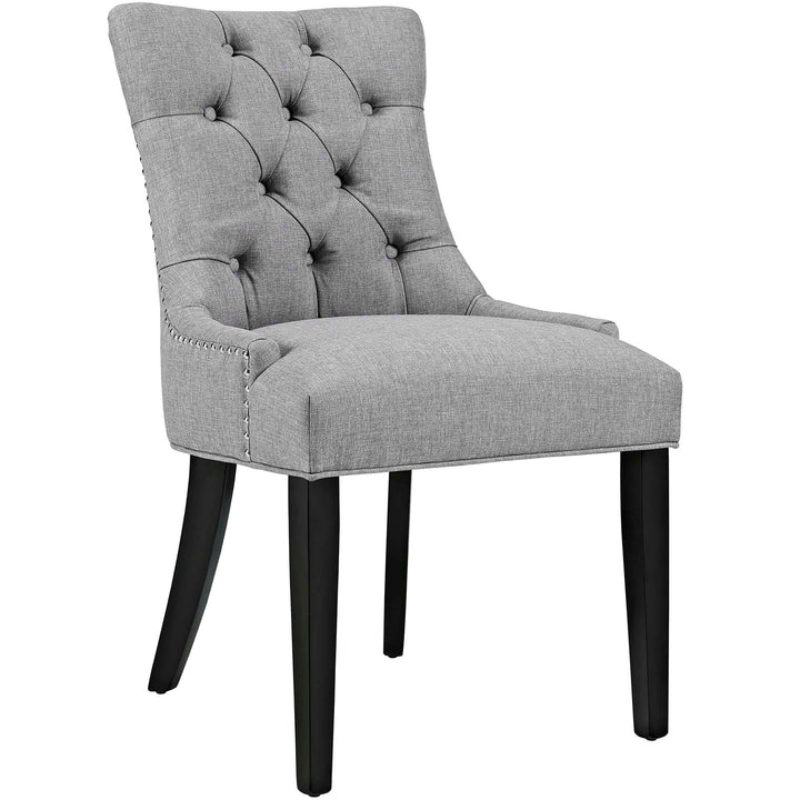 Bleich Dining Chair - Light Gray
#color_light-gray