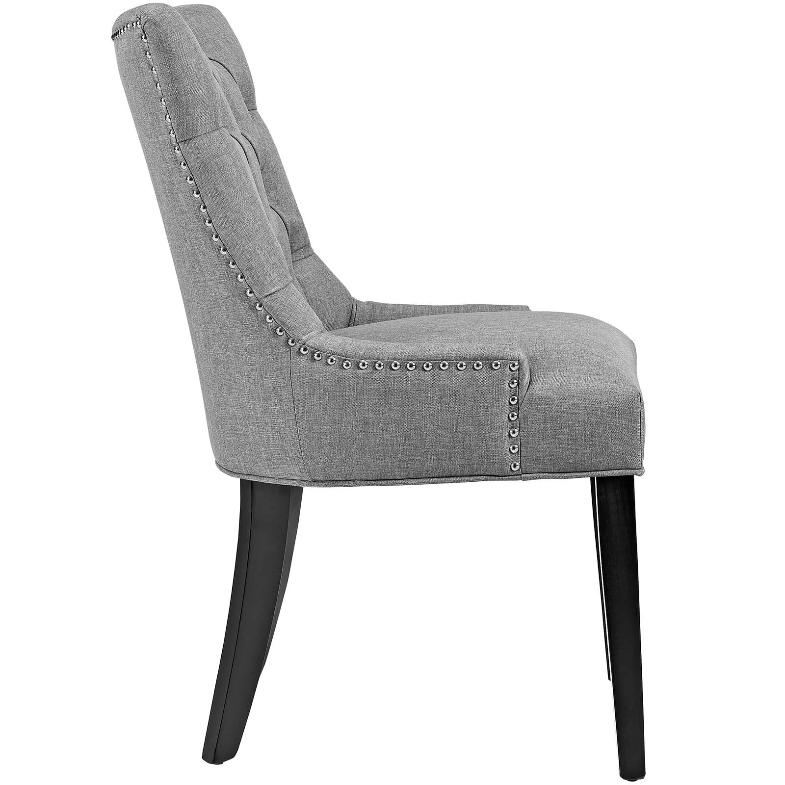 Bleich Dining Chair - Light Gray
#color_light-gray