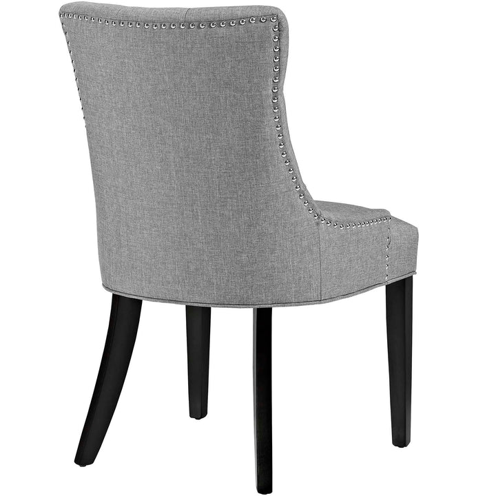 Bleich Dining Chair - Light Gray
#color_light-gray