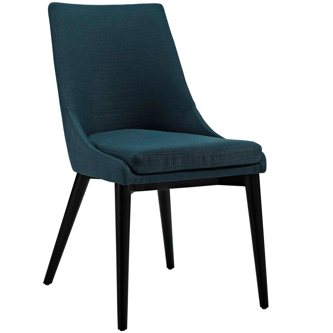 Clasp Dining Side Chair - Beige (Copy) Denmark Home