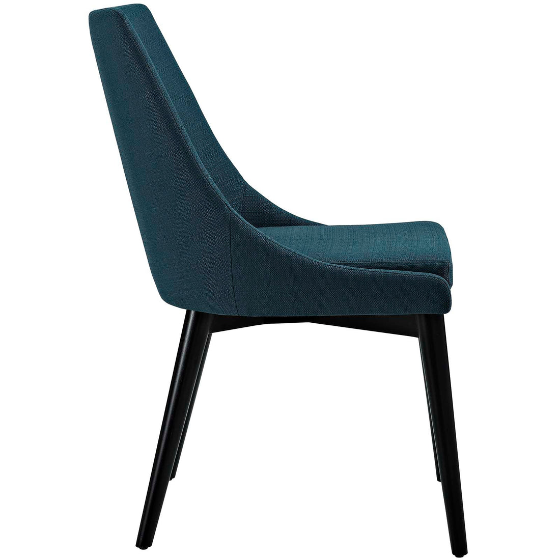 Clasp Dining Side Chair - Azure Denmark Home