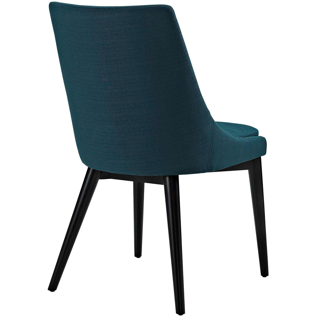 Clasp Dining Side Chair - Azure Denmark Home