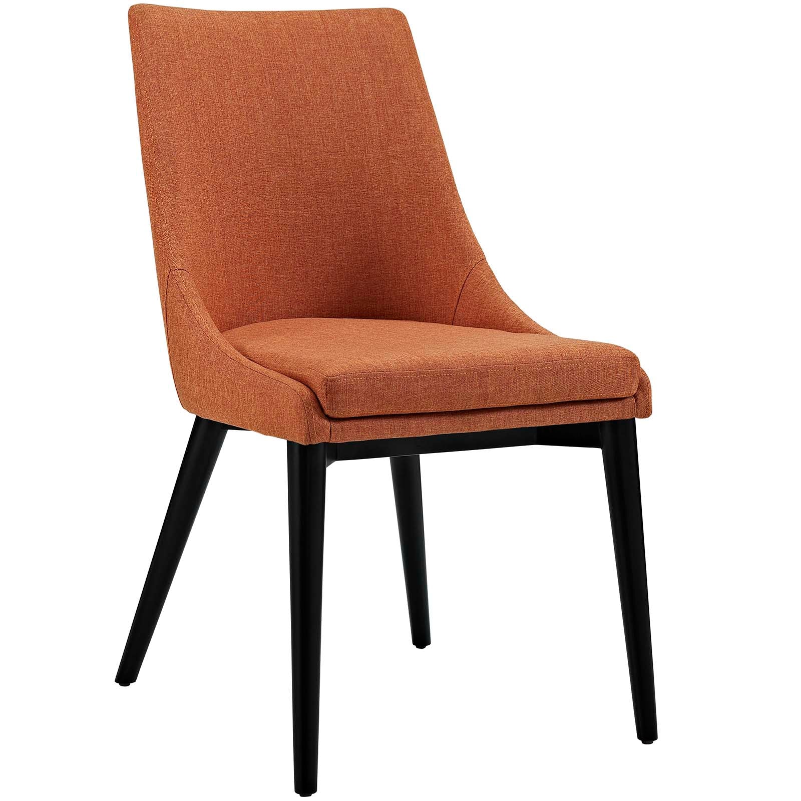 Clasp Dining Side Chair - Light Gray (Copy) Denmark Home