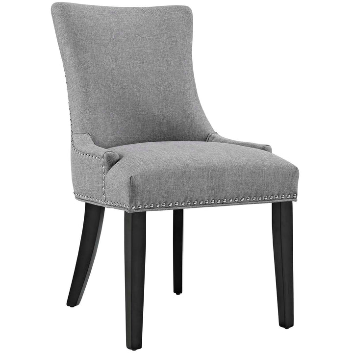 Drape Dining Chair - Beige (Copy) Denmark Home