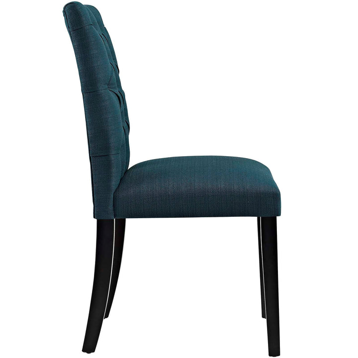 Nuovo Dining Chair - Azure Denmark Home