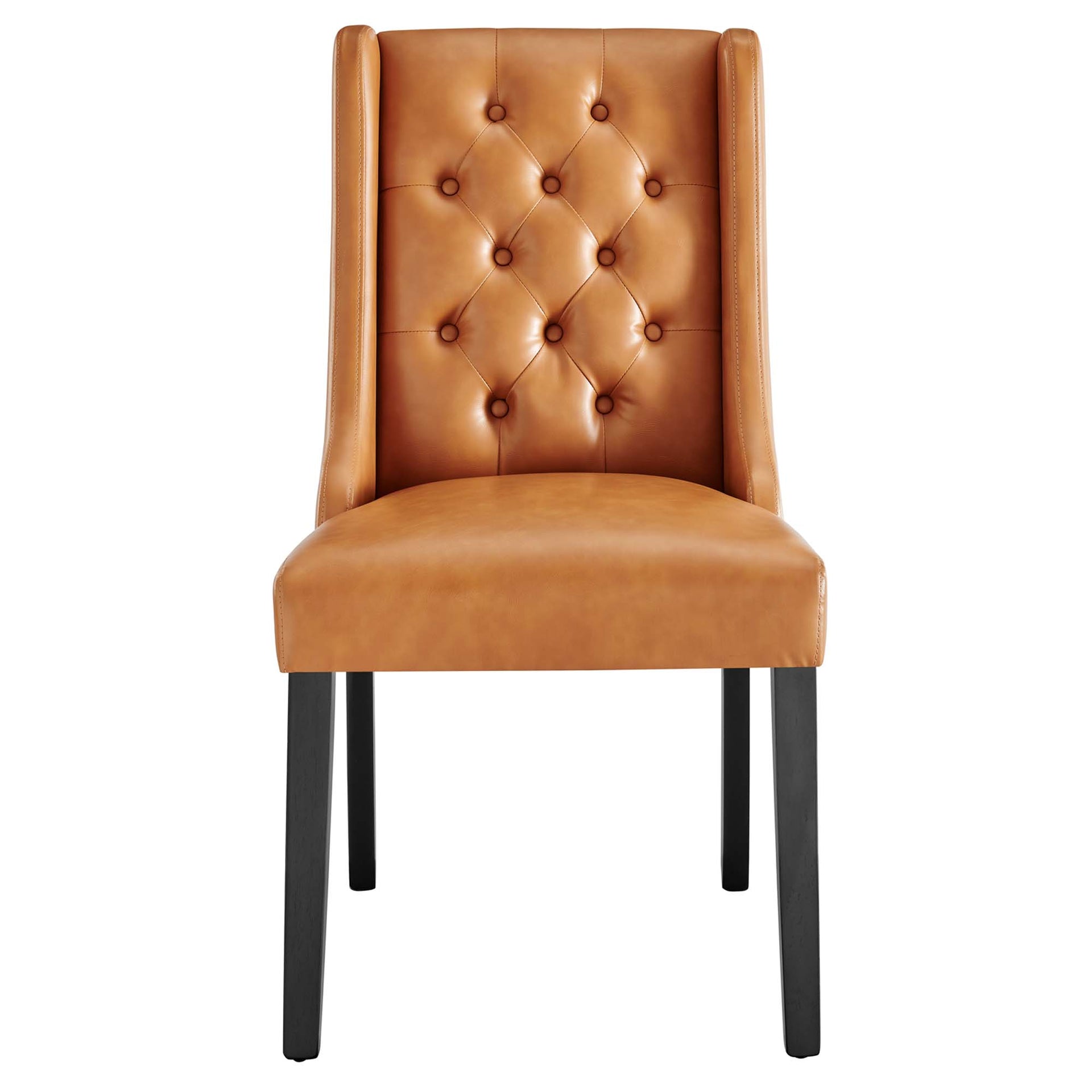 Véritan Dining Chair - Gray (Copy) Denmark Home