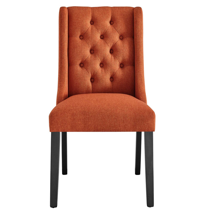 Véritan Dining Chair - Beige (Copy) Denmark Home