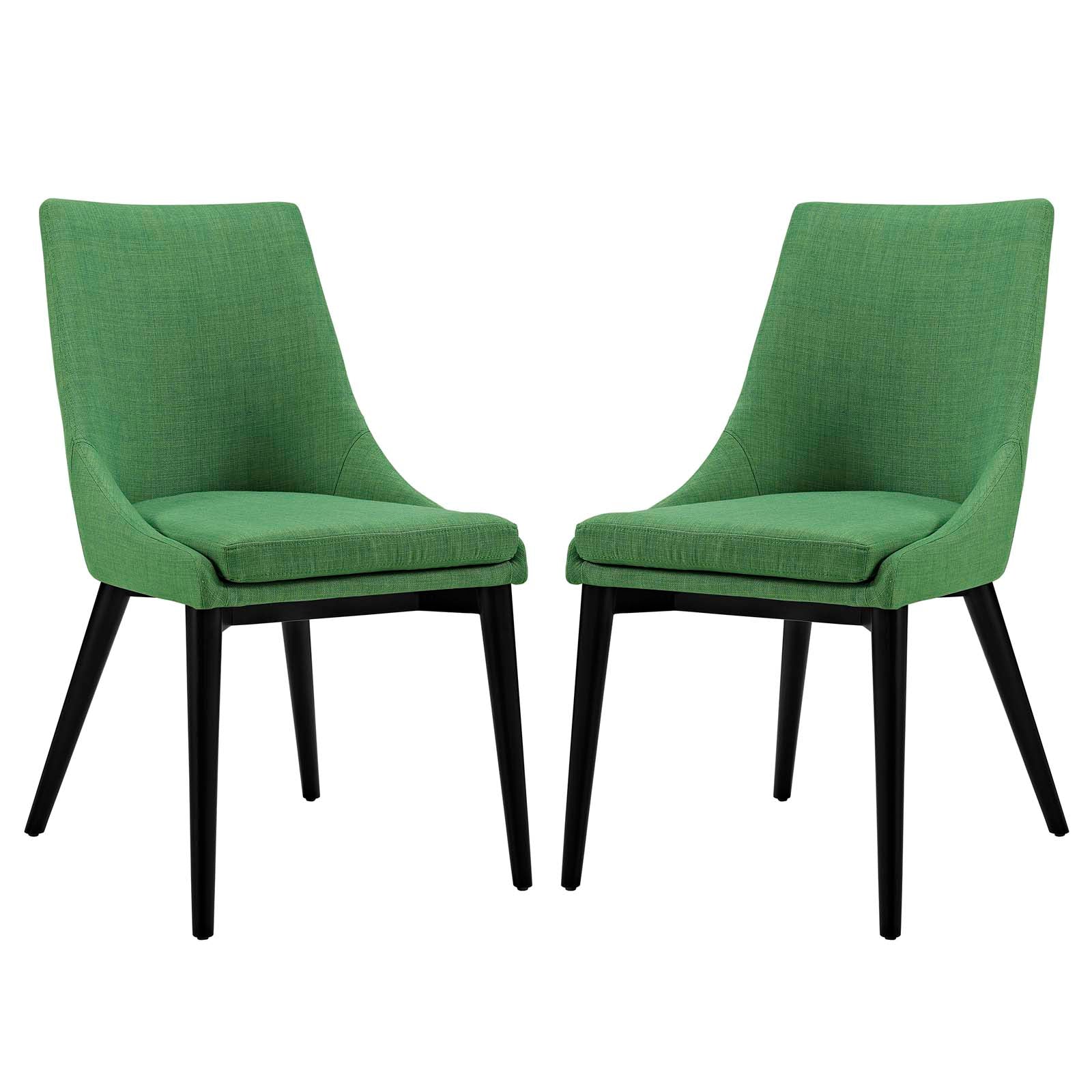 Clasp Dining Chair - Granite (Copy) Denmark Home