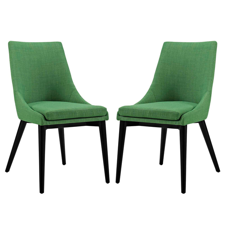 Clasp Dining Chair - Granite (Copy) Denmark Home