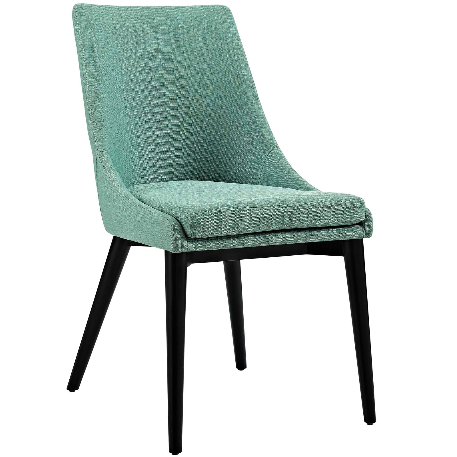 Clasp Dining Chair - Laguna Denmark Home