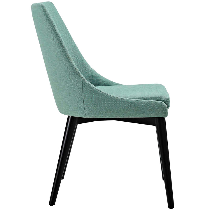 Clasp Dining Chair - Laguna Denmark Home