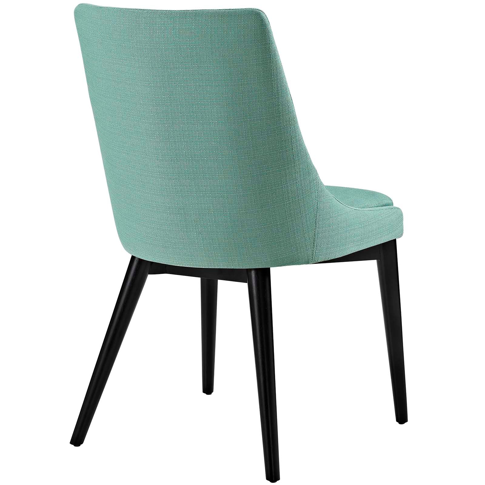 Clasp Dining Chair - Laguna Denmark Home