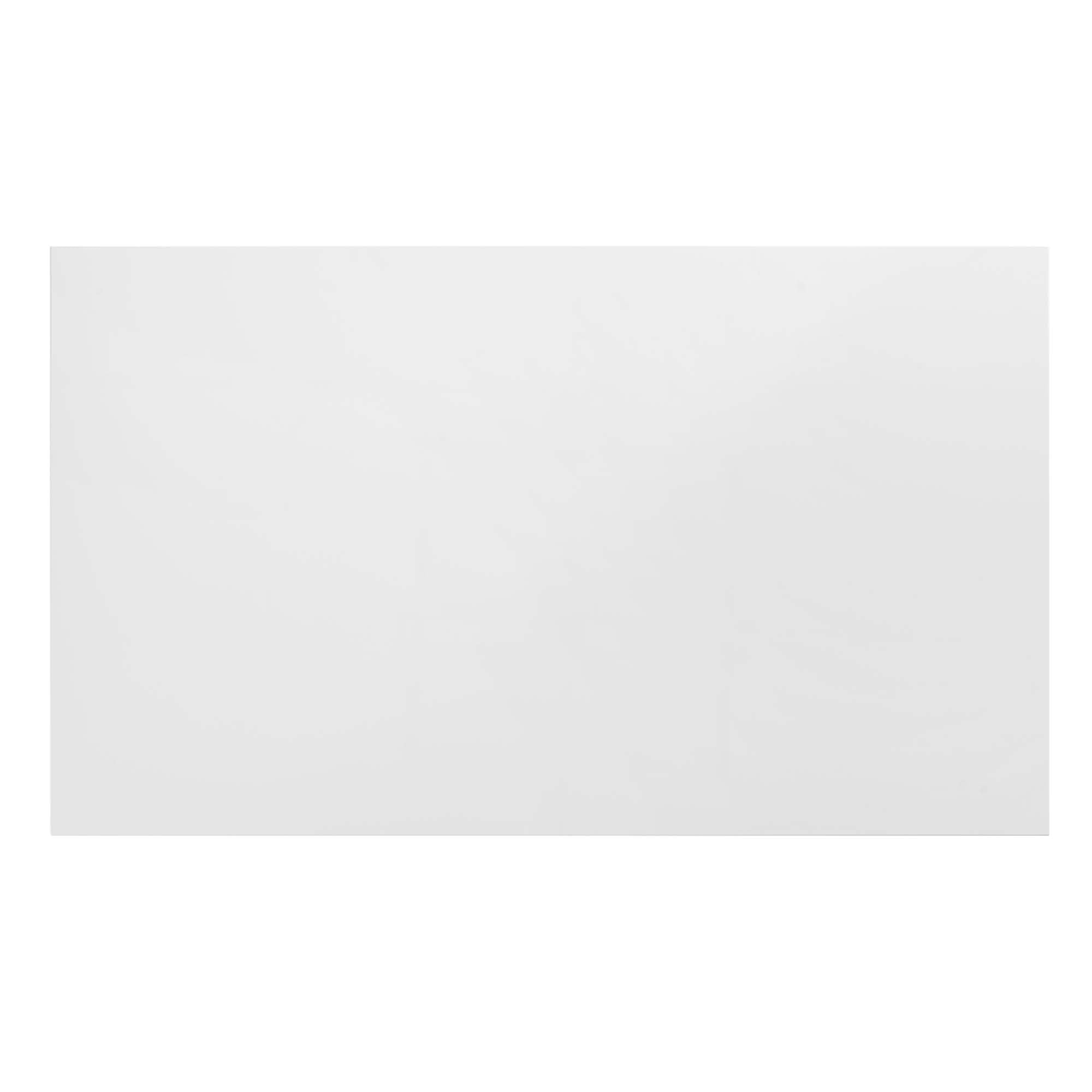 Novara Rectangular Dining Table  - Gold White Denmark Home