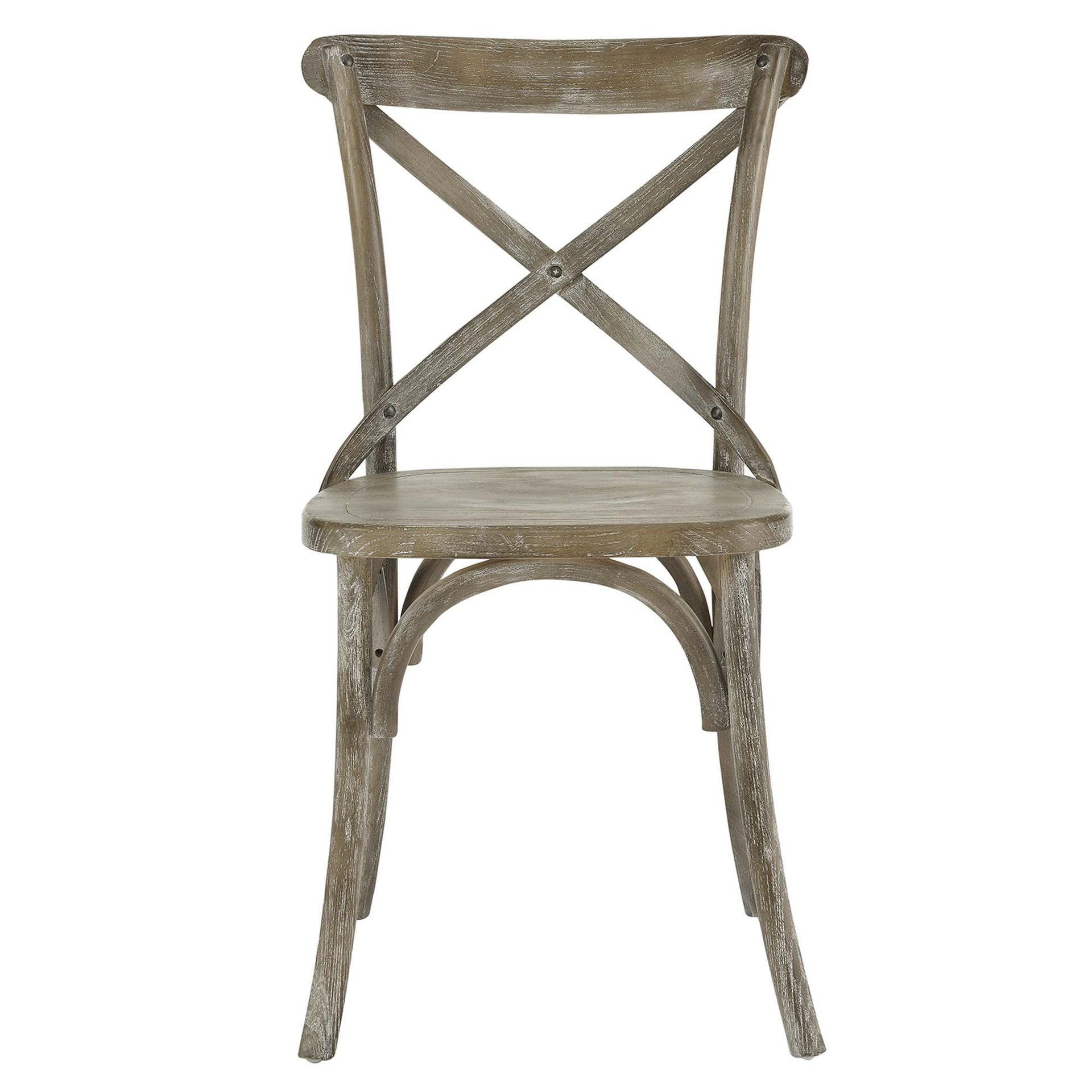 Bramwell Dining Chair - Black (Copy) Denmark Home