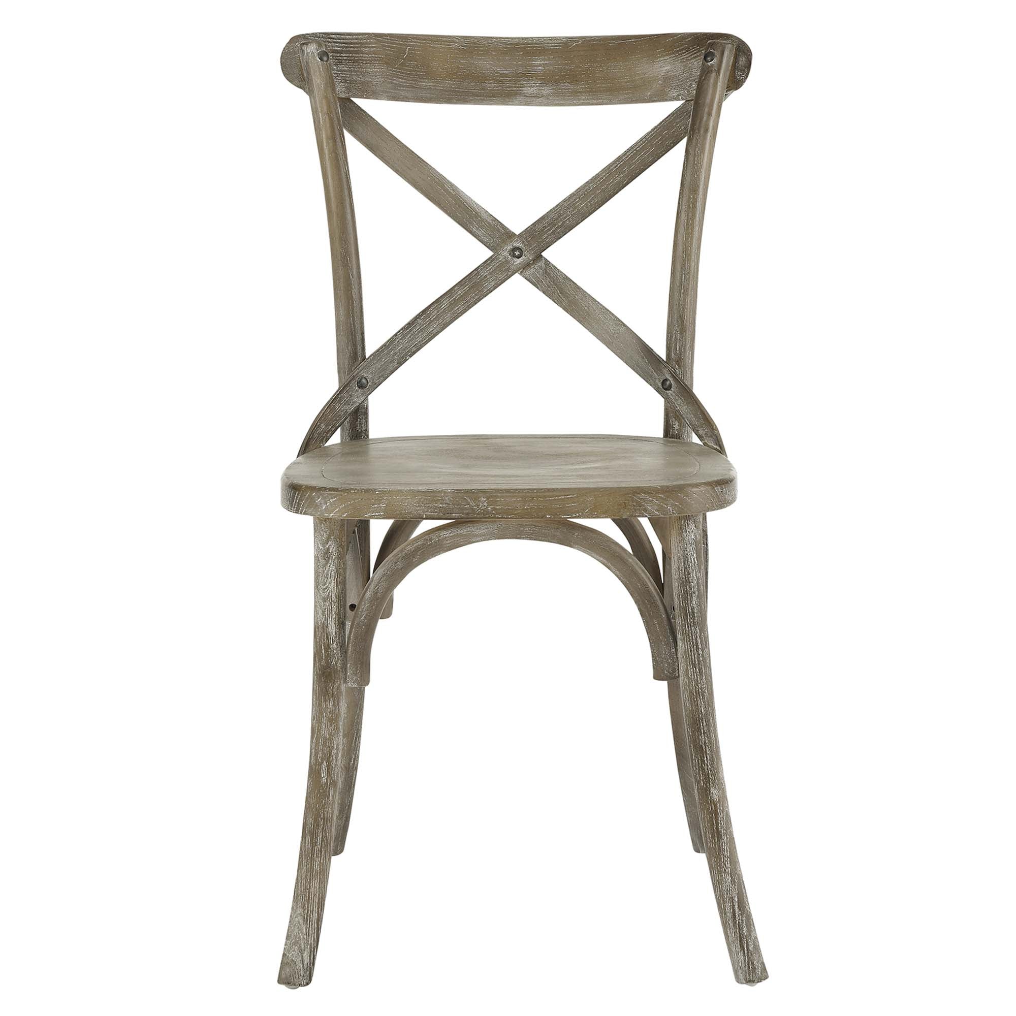 Bramwell Dining Chair - Black (Copy) Denmark Home