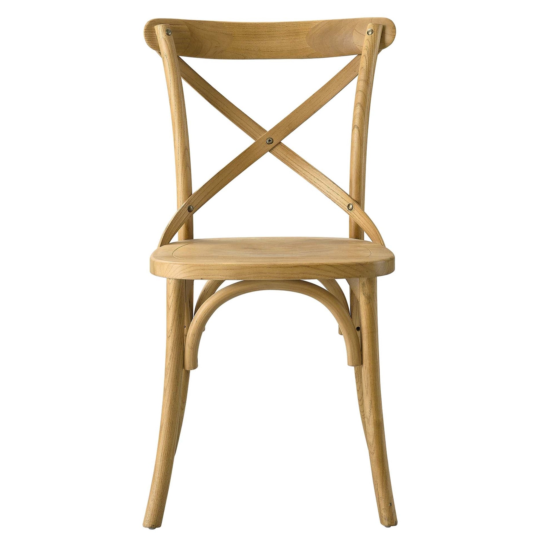 Bramwell Dining Chair - Midnight Blue (Copy) Denmark Home