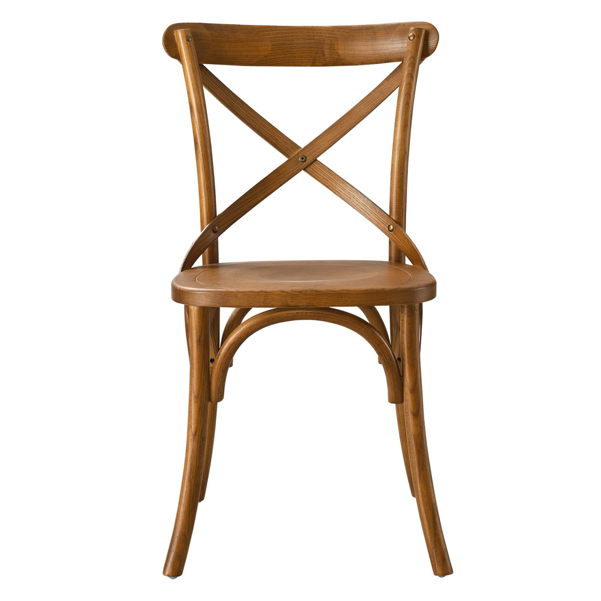 Bramwell Dining Chair - Natural (Copy) Denmark Home